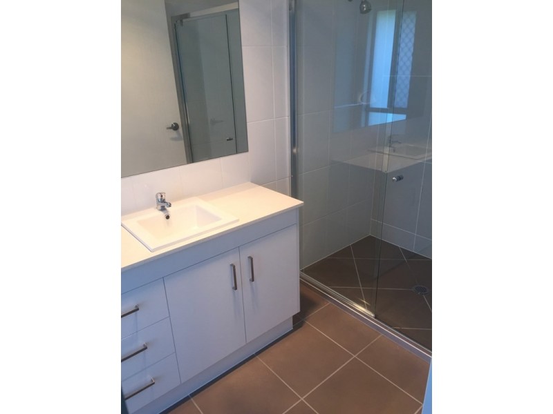 22 Augusta Boulevard, Pimpama QLD 4209