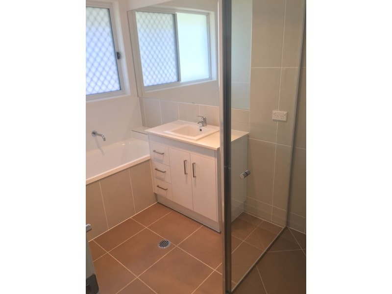 22 Augusta Boulevard, Pimpama QLD 4209