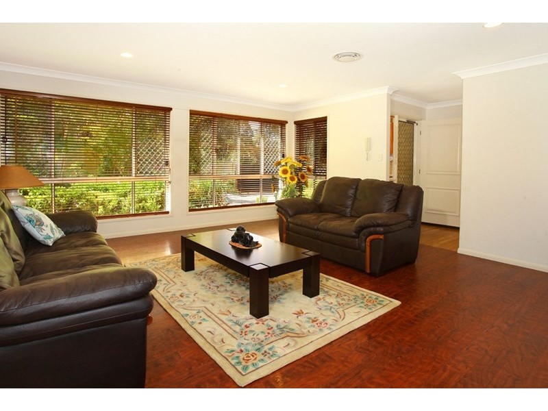 41 Geoff Wolter Drive, Molendinar QLD 4214