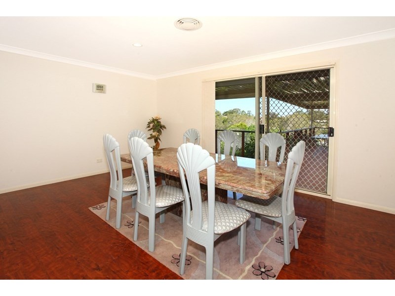 41 Geoff Wolter Drive, Molendinar QLD 4214