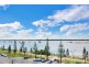 49/484-488 Marine Parade, Biggera Waters QLD 4216