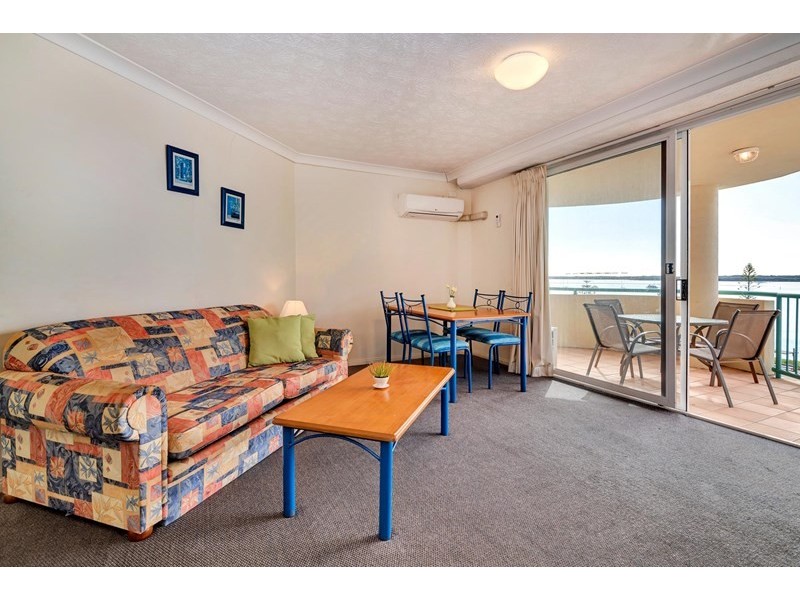 49/484-488 Marine Parade, Biggera Waters QLD 4216