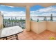 49/484-488 Marine Parade, Biggera Waters QLD 4216