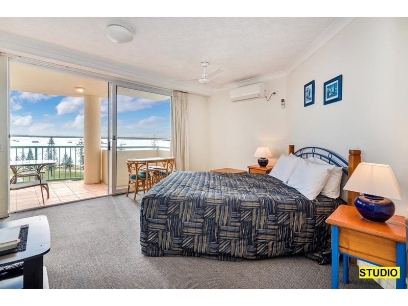 49/484-488 Marine Parade, Biggera Waters QLD 4216