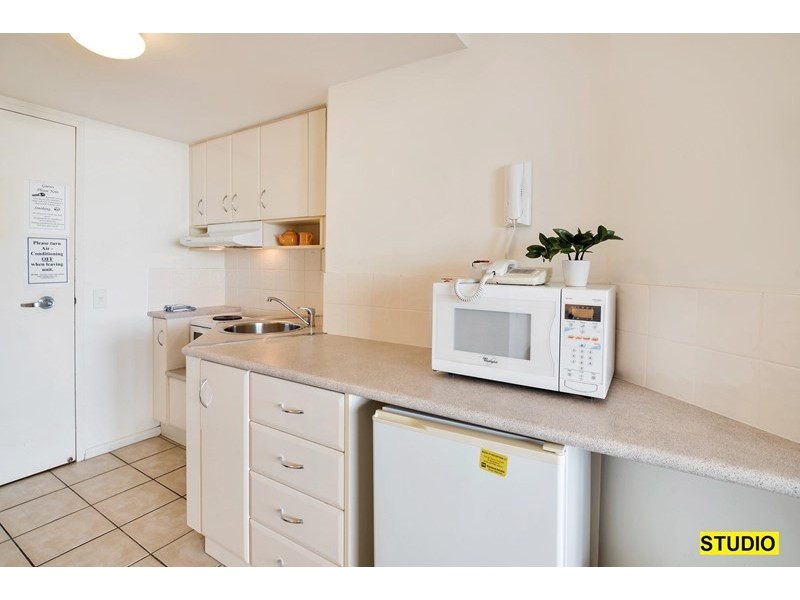 49/484-488 Marine Parade, Biggera Waters QLD 4216