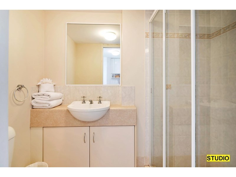 49/484-488 Marine Parade, Biggera Waters QLD 4216