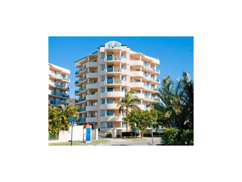 49/484-488 Marine Parade, Biggera Waters QLD 4216