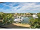 2136 Beaufort Way, Hope Island QLD 4212