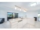 2136 Beaufort Way, Hope Island QLD 4212
