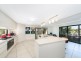 2136 Beaufort Way, Hope Island QLD 4212