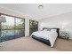 2136 Beaufort Way, Hope Island QLD 4212