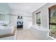 2136 Beaufort Way, Hope Island QLD 4212