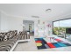 2136 Beaufort Way, Hope Island QLD 4212