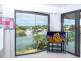2136 Beaufort Way, Hope Island QLD 4212
