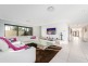 2136 Beaufort Way, Hope Island QLD 4212