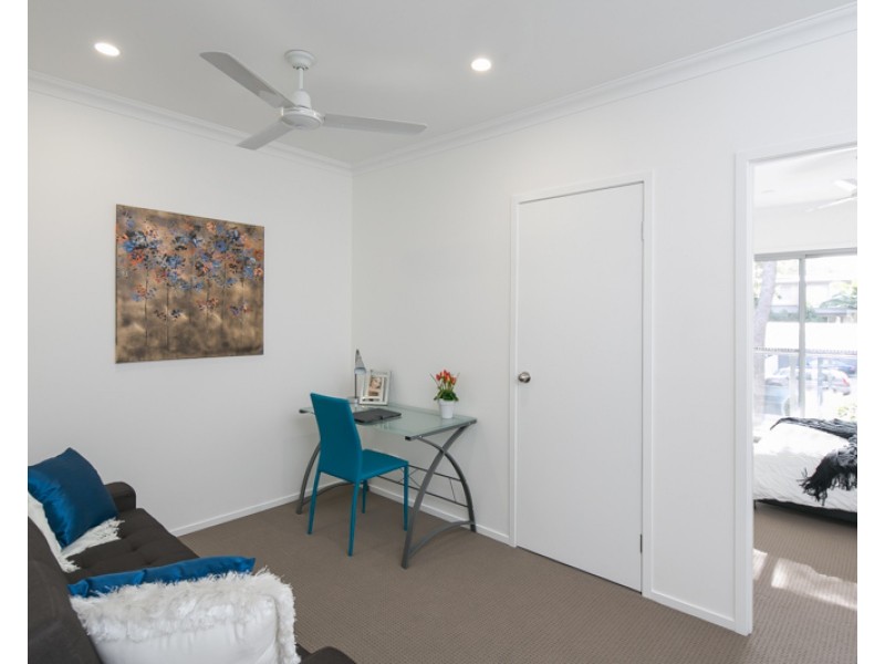 460 Pine Ridge Road, Coombabah QLD 4216