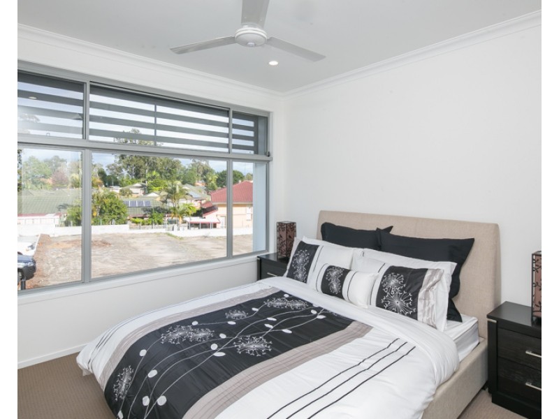 460 Pine Ridge Road, Coombabah QLD 4216