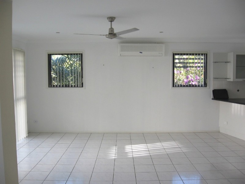 Biggera Waters QLD 4216