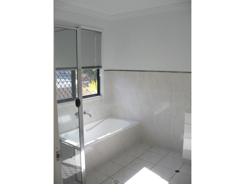 Biggera Waters QLD 4216