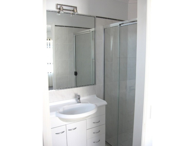 Biggera Waters QLD 4216