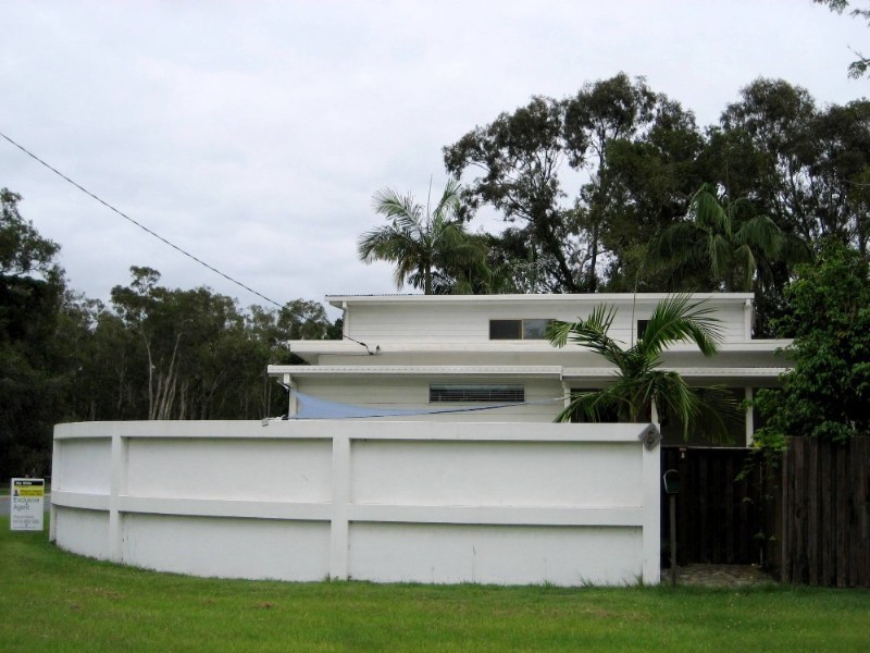 Coombabah QLD 4216