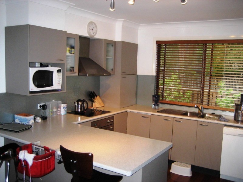 Coombabah QLD 4216