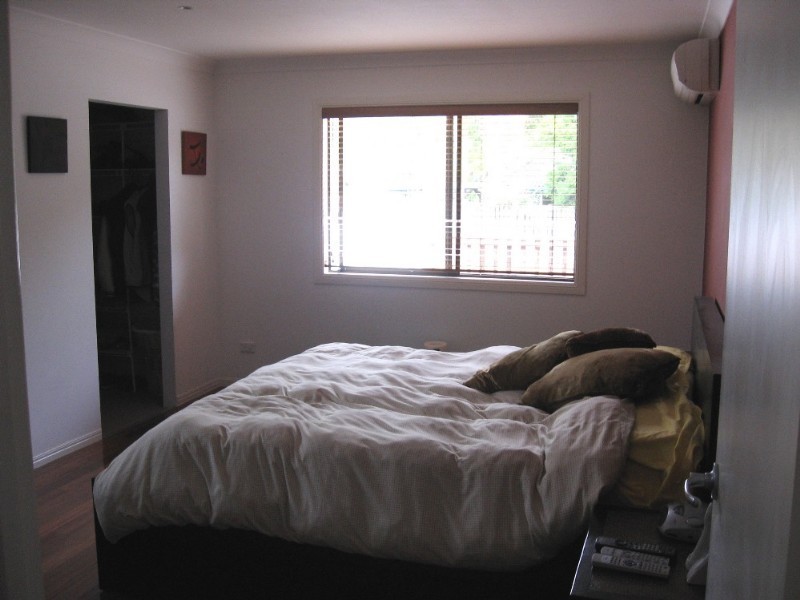 Coombabah QLD 4216