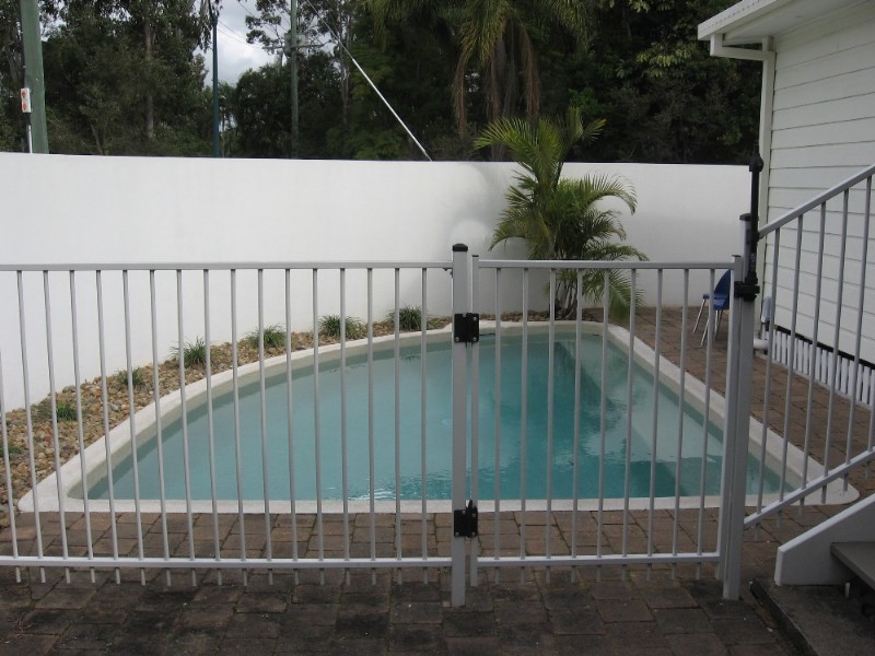 Coombabah QLD 4216