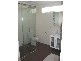 Coombabah QLD 4216