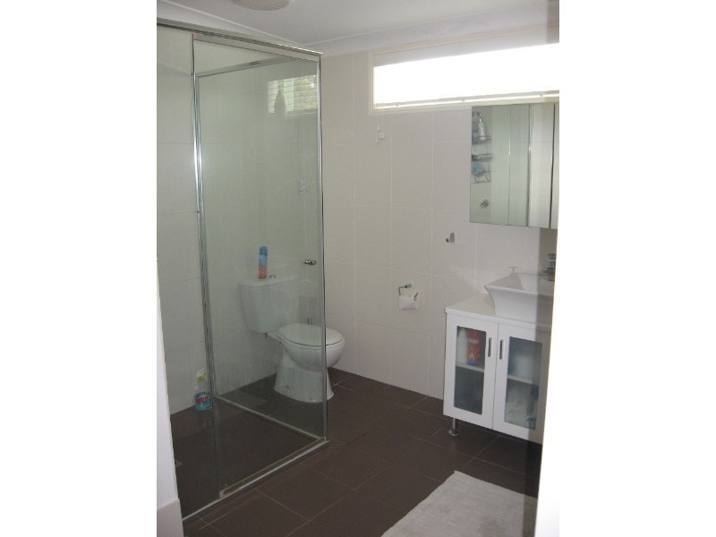 Coombabah QLD 4216