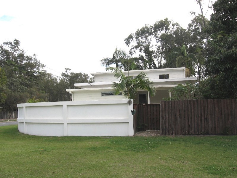 Coombabah QLD 4216