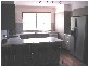 Coombabah QLD 4216