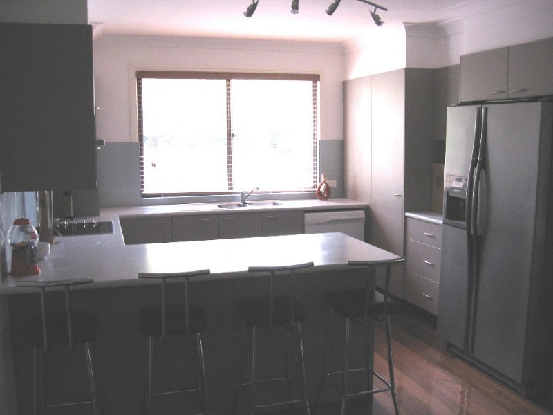 Coombabah QLD 4216