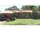 Coombabah QLD 4216