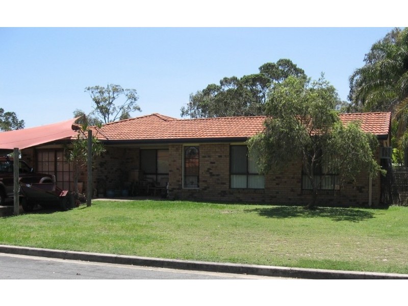 Coombabah QLD 4216