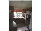 Coombabah QLD 4216