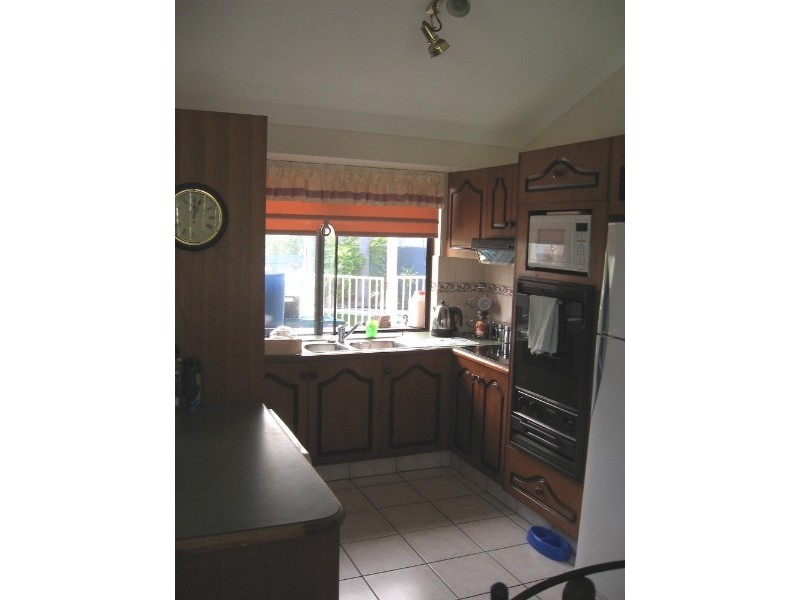 Coombabah QLD 4216