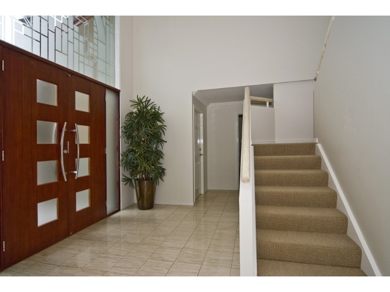 Runaway Bay QLD 4216