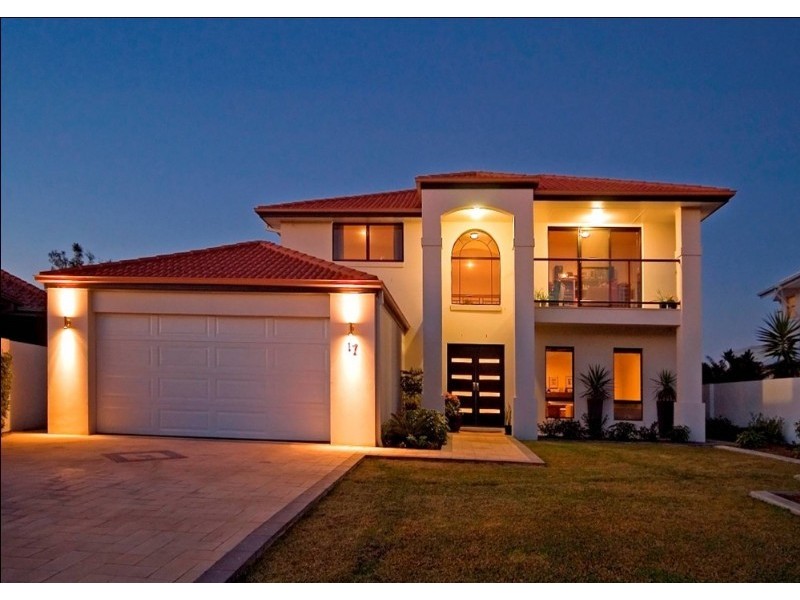 Helensvale QLD 4212