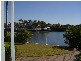 Hope Island QLD 4212