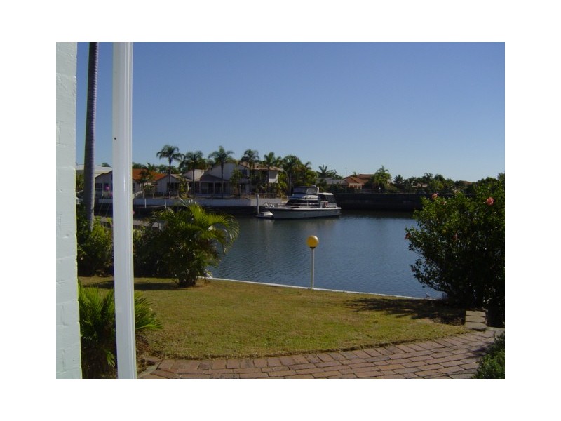 Hope Island QLD 4212