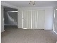 Paradise Point QLD 4216