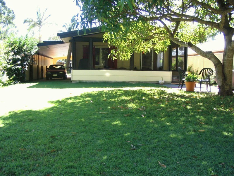Coombabah QLD 4216
