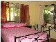 Coombabah QLD 4216