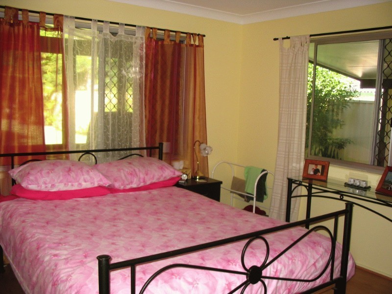 Coombabah QLD 4216