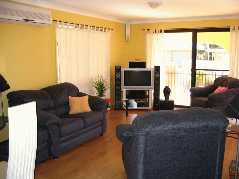 Coombabah QLD 4216