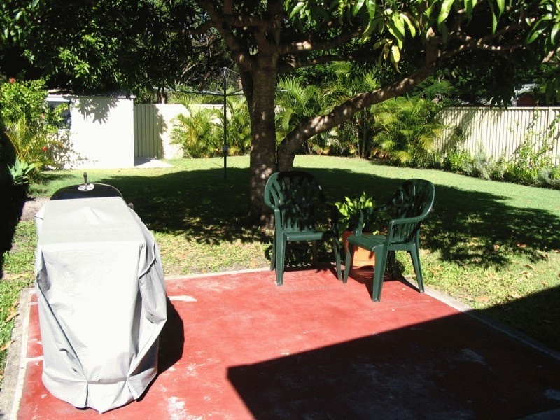 Coombabah QLD 4216