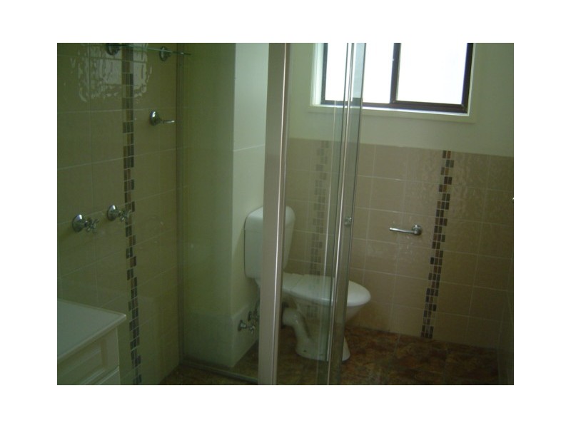 Labrador QLD 4215
