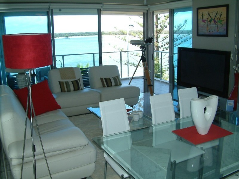 Biggera Waters QLD 4216