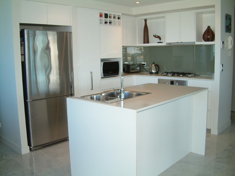 Biggera Waters QLD 4216